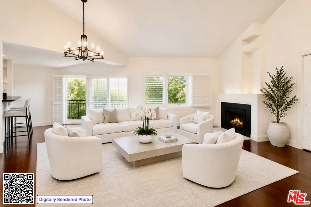 16040 W Sunset Boulevard #308 Pacific Palisades, CA 90272