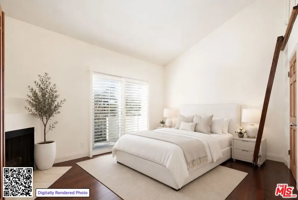 16040 W Sunset Boulevard #308 Pacific Palisades, CA 90272