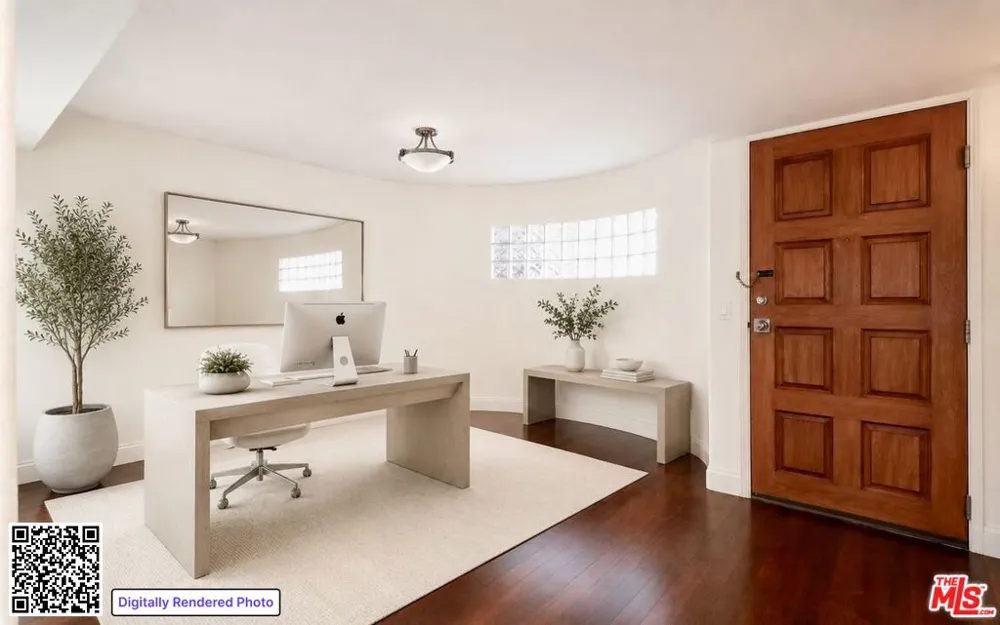 16040 W Sunset Boulevard #308 Pacific Palisades, CA 90272