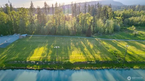 18003 Bow Lake Lane