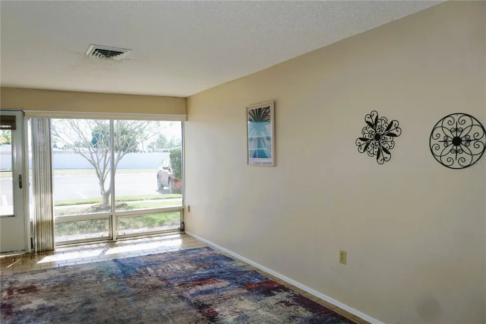 4334 TAHITIAN GARDENS CIRCLE #C Holiday, FL 34691