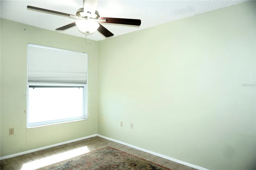 4334 TAHITIAN GARDENS CIRCLE #C Holiday, FL 34691
