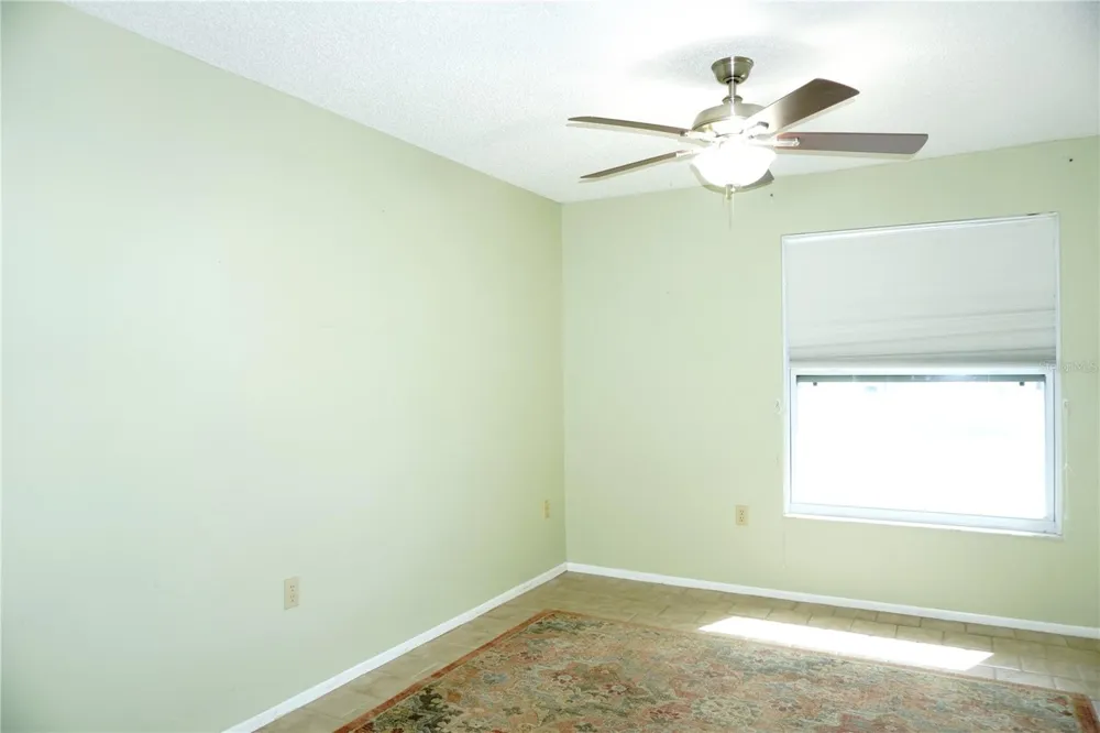 4334 TAHITIAN GARDENS CIRCLE #C Holiday, FL 34691