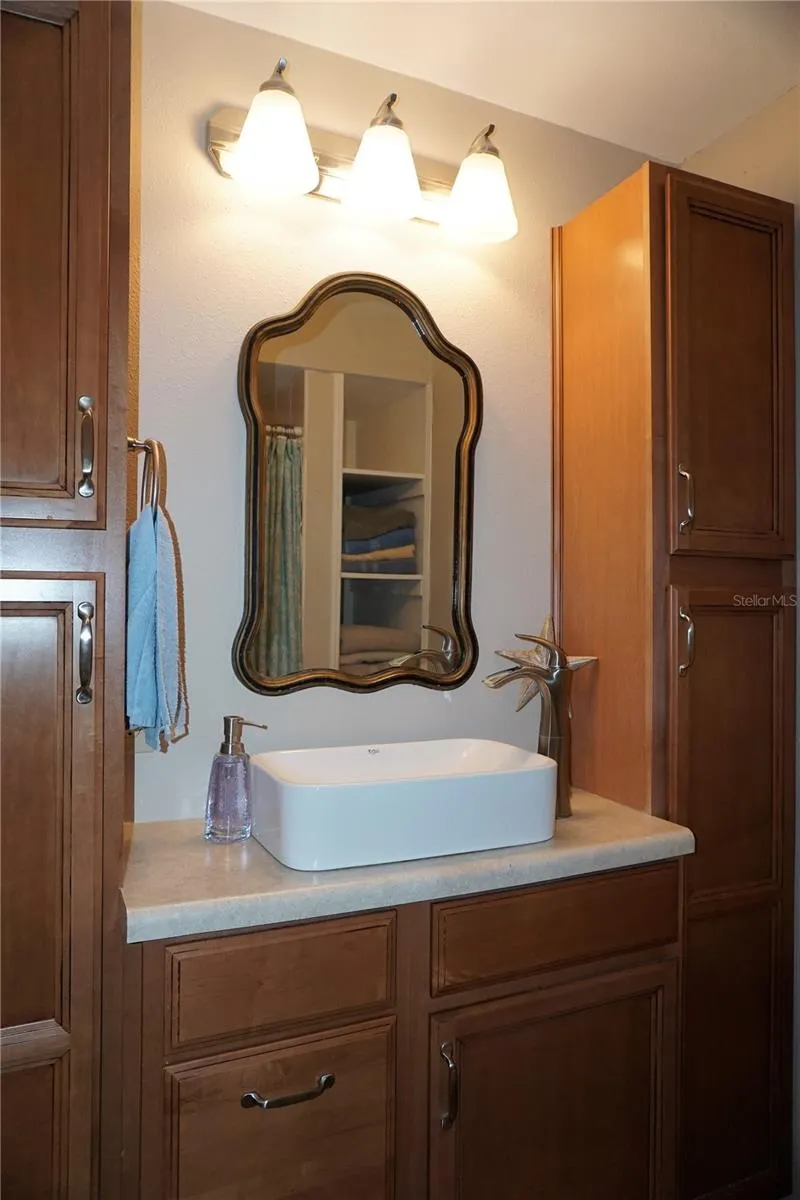 4334 TAHITIAN GARDENS CIRCLE #C Holiday, FL 34691