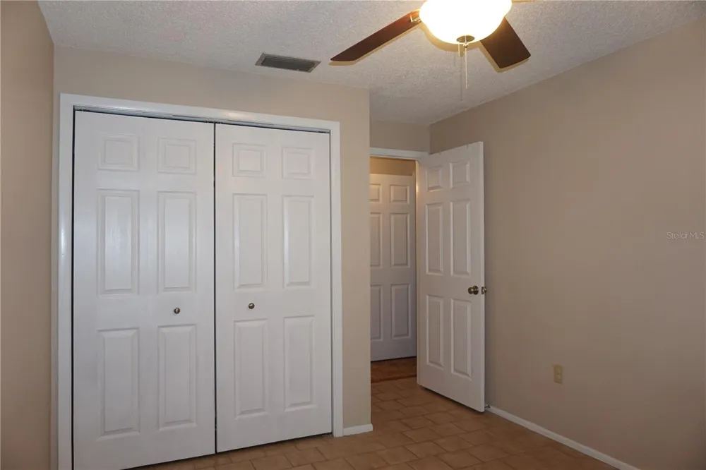 4334 TAHITIAN GARDENS CIRCLE #C Holiday, FL 34691