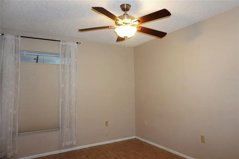 4334 TAHITIAN GARDENS CIRCLE #C Holiday, FL 34691