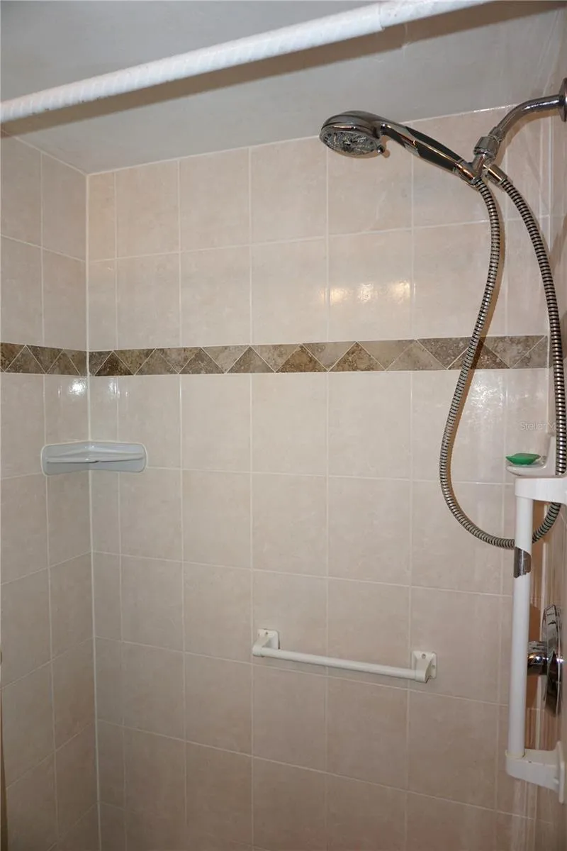 4334 TAHITIAN GARDENS CIRCLE #C Holiday, FL 34691
