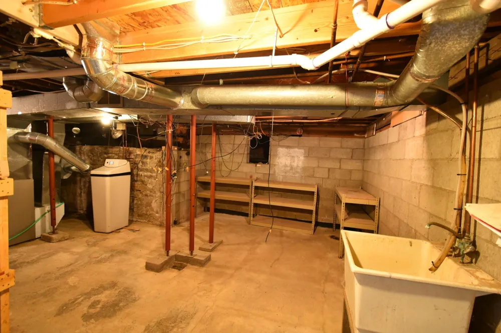 131 E 7th Street Zumbrota, MN 55992