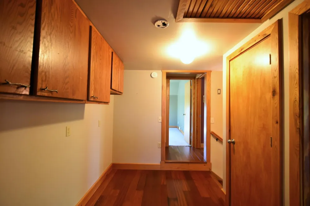131 E 7th Street Zumbrota, MN 55992