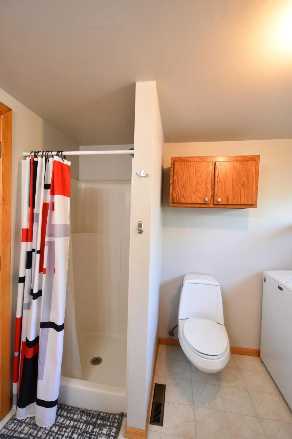 131 E 7th Street Zumbrota, MN 55992