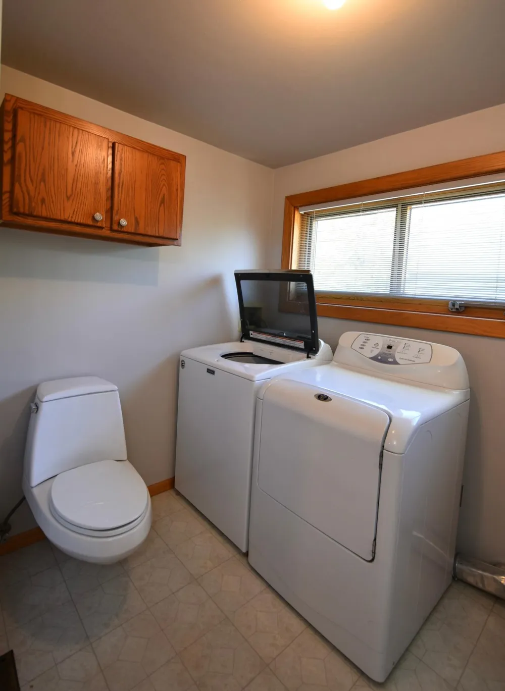 131 E 7th Street Zumbrota, MN 55992