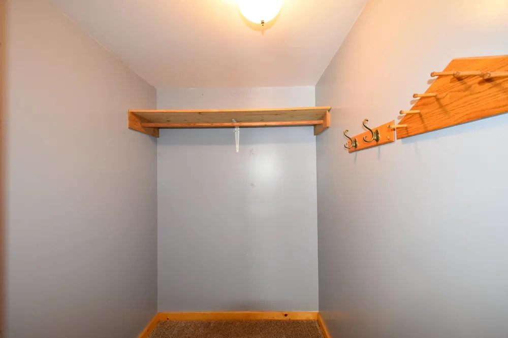131 E 7th Street Zumbrota, MN 55992