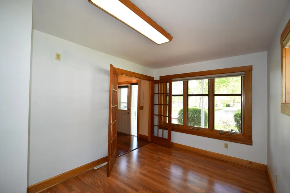 131 E 7th Street Zumbrota, MN 55992