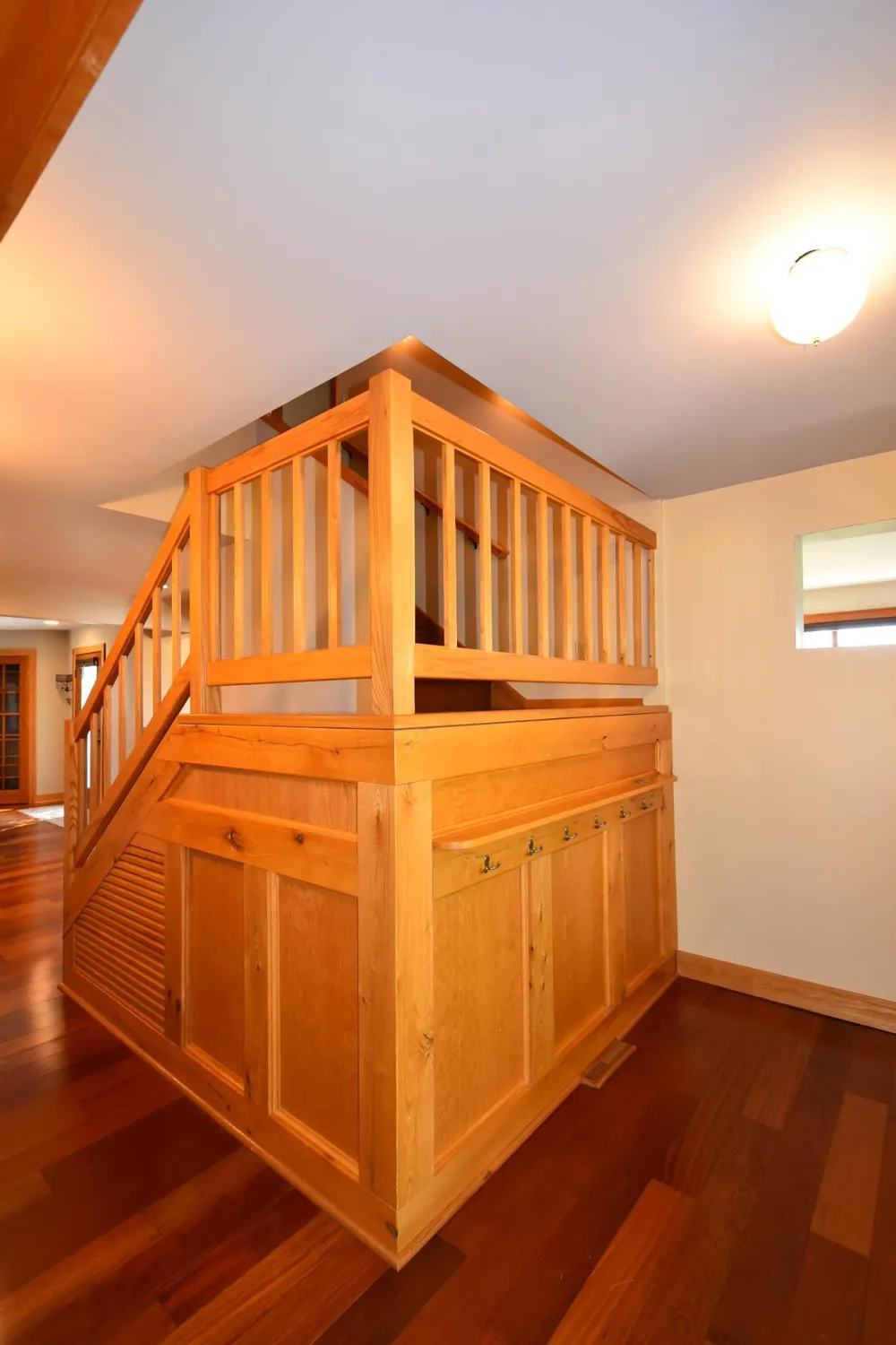 131 E 7th Street Zumbrota, MN 55992