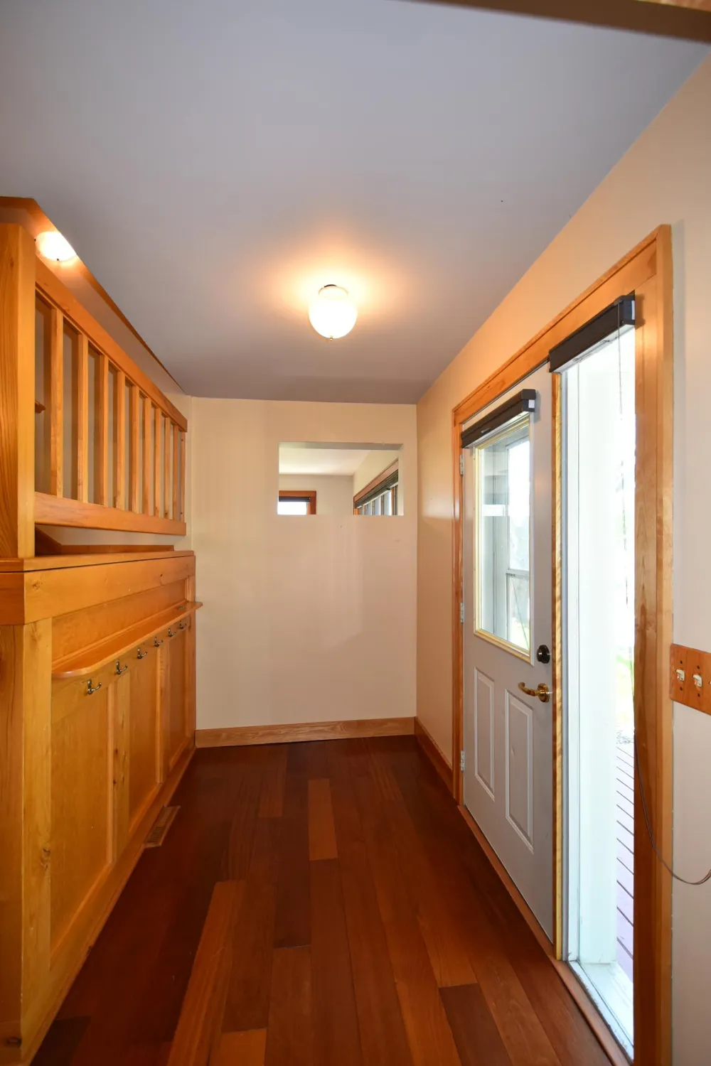 131 E 7th Street Zumbrota, MN 55992