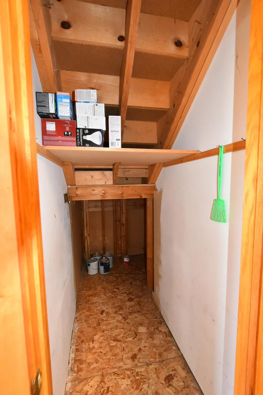 131 E 7th Street Zumbrota, MN 55992