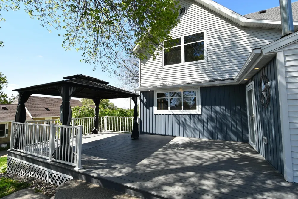 131 E 7th Street Zumbrota, MN 55992