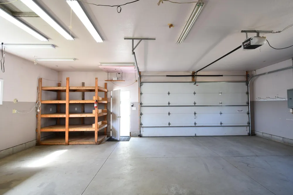 131 E 7th Street Zumbrota, MN 55992