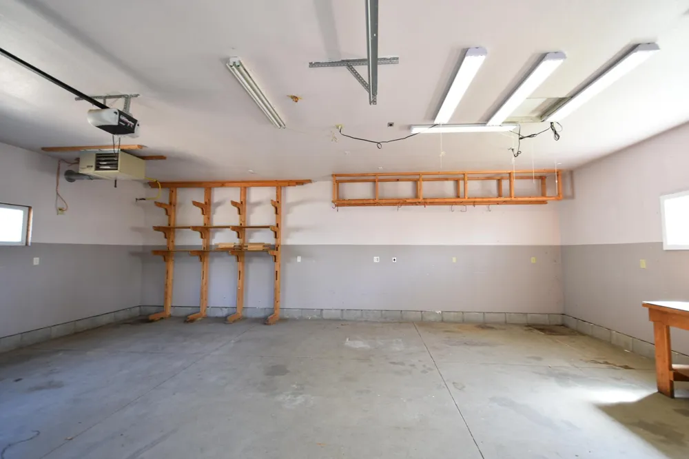 131 E 7th Street Zumbrota, MN 55992