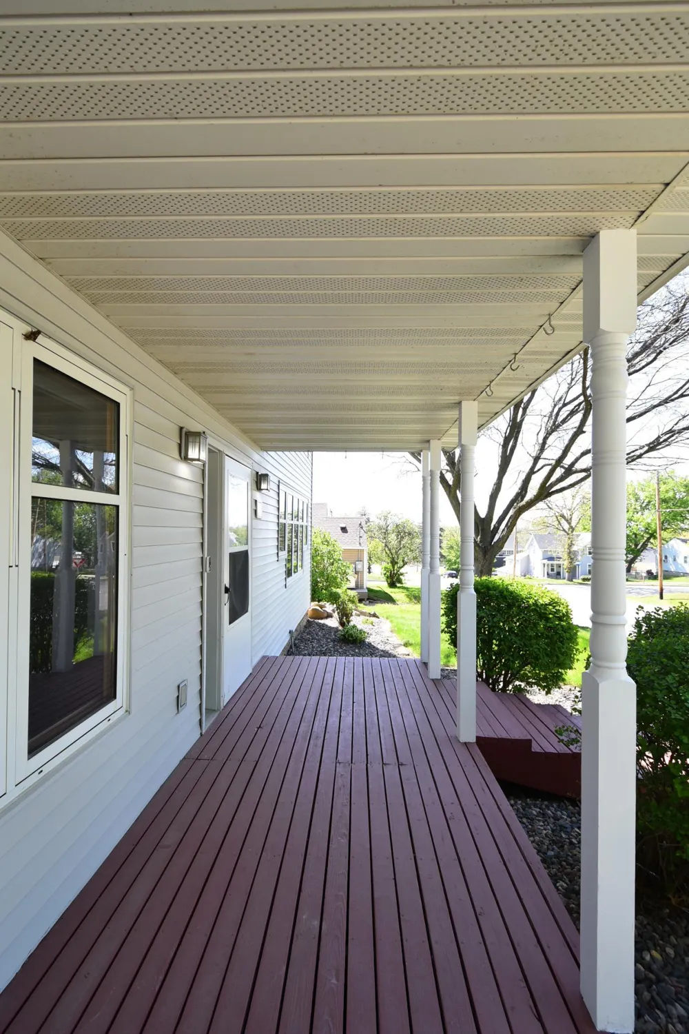 131 E 7th Street Zumbrota, MN 55992