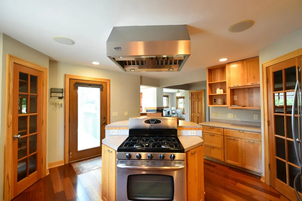 131 E 7th Street Zumbrota, MN 55992