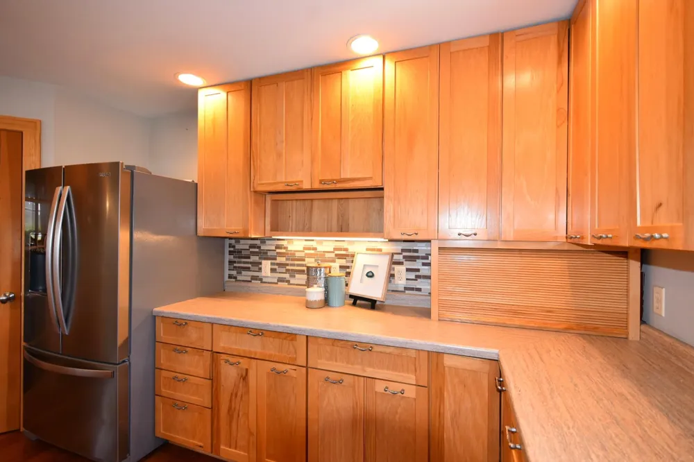 131 E 7th Street Zumbrota, MN 55992