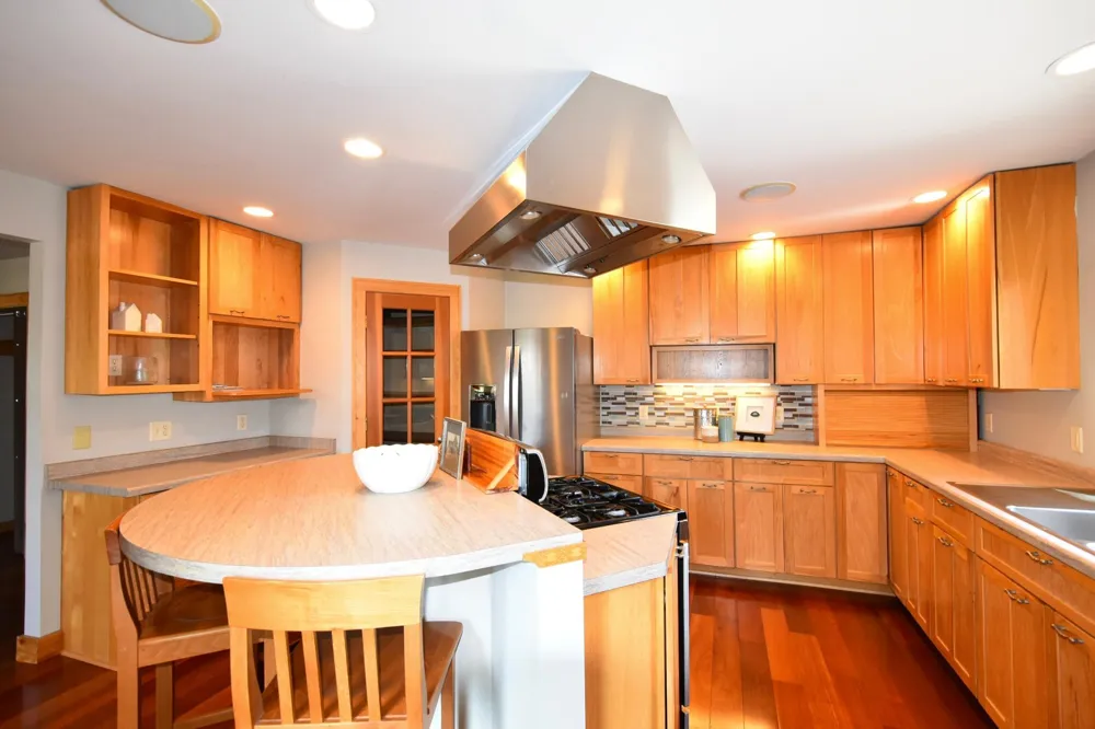 131 E 7th Street Zumbrota, MN 55992