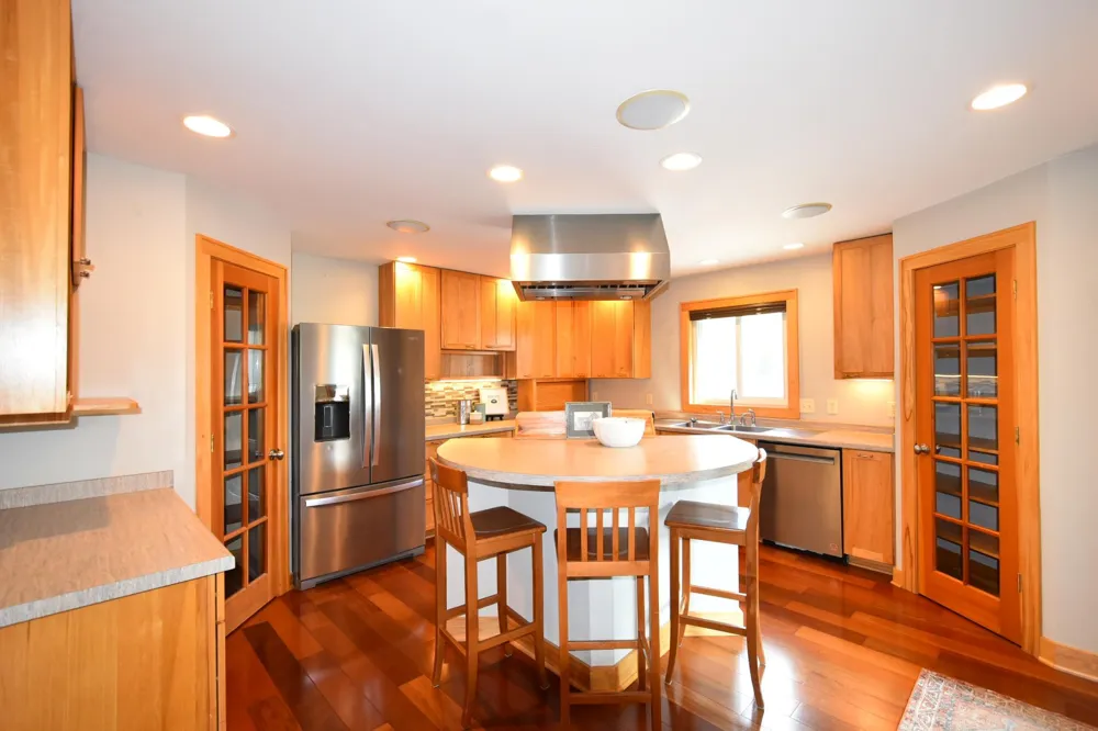 131 E 7th Street Zumbrota, MN 55992