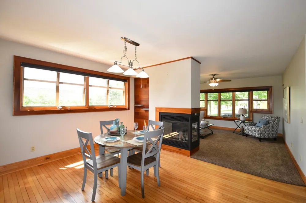 131 E 7th Street Zumbrota, MN 55992