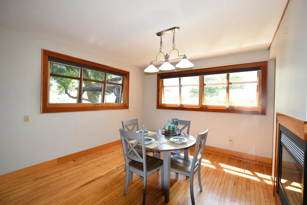 131 E 7th Street Zumbrota, MN 55992