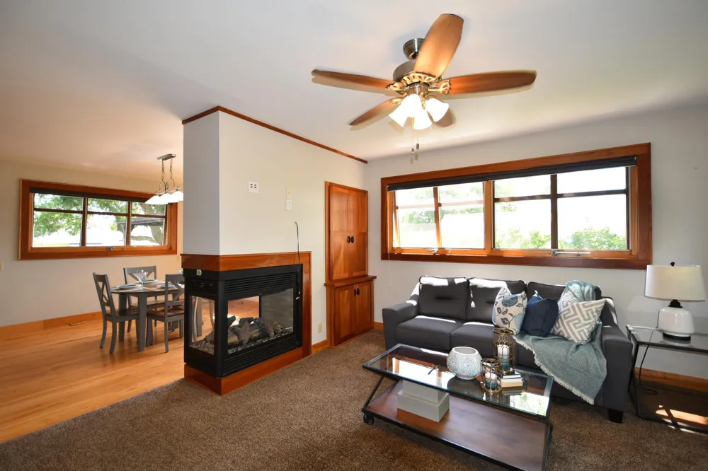 131 E 7th Street Zumbrota, MN 55992
