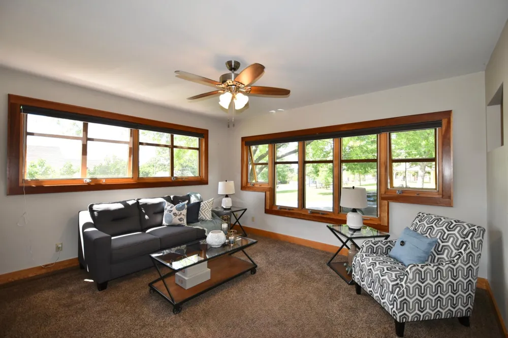 131 E 7th Street Zumbrota, MN 55992
