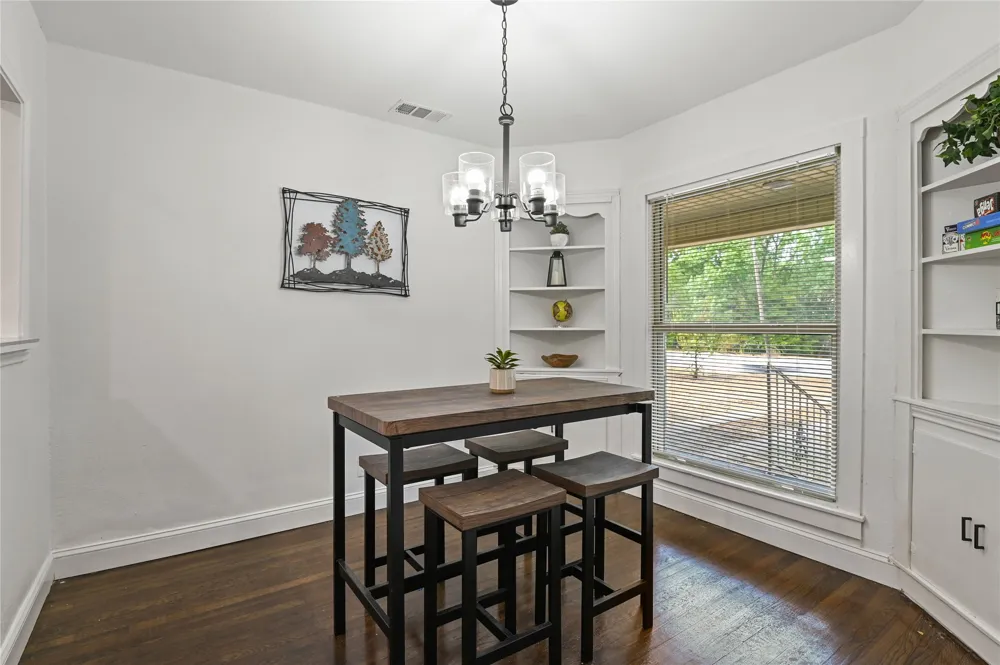 80 Vaughn Drive Denison, TX 75020