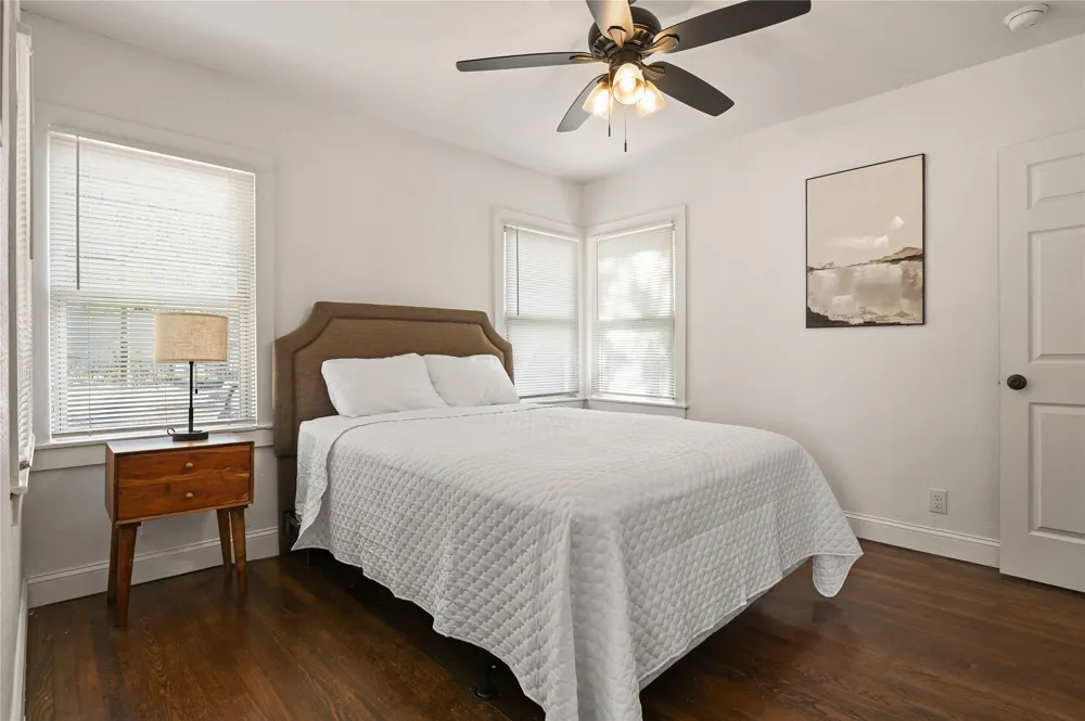 80 Vaughn Drive Denison, TX 75020
