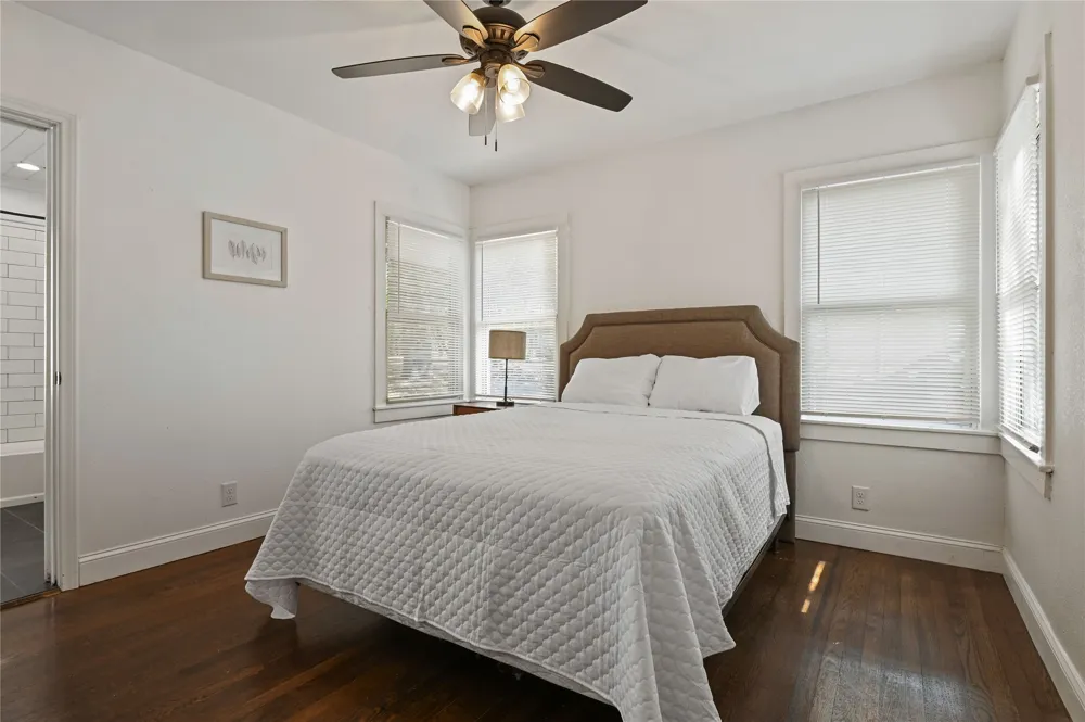 80 Vaughn Drive Denison, TX 75020