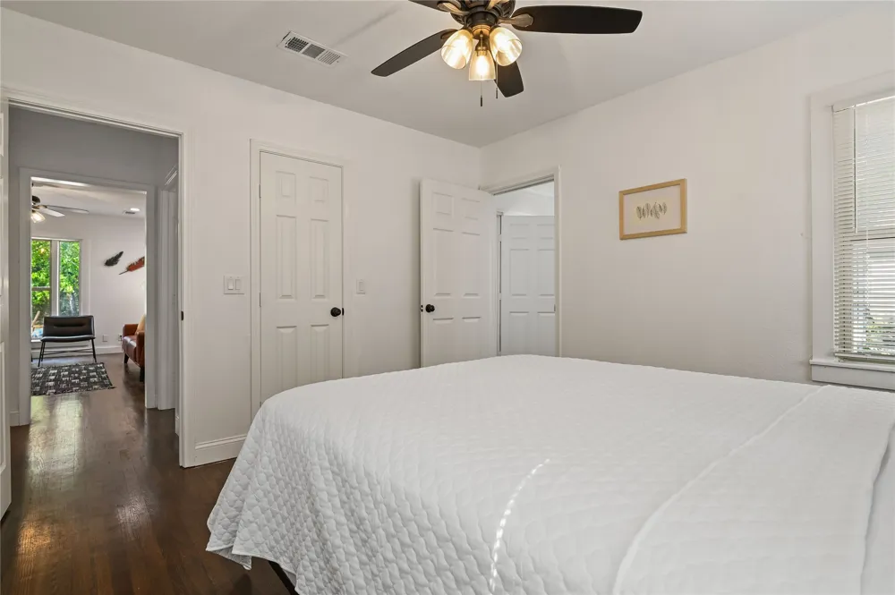 80 Vaughn Drive Denison, TX 75020
