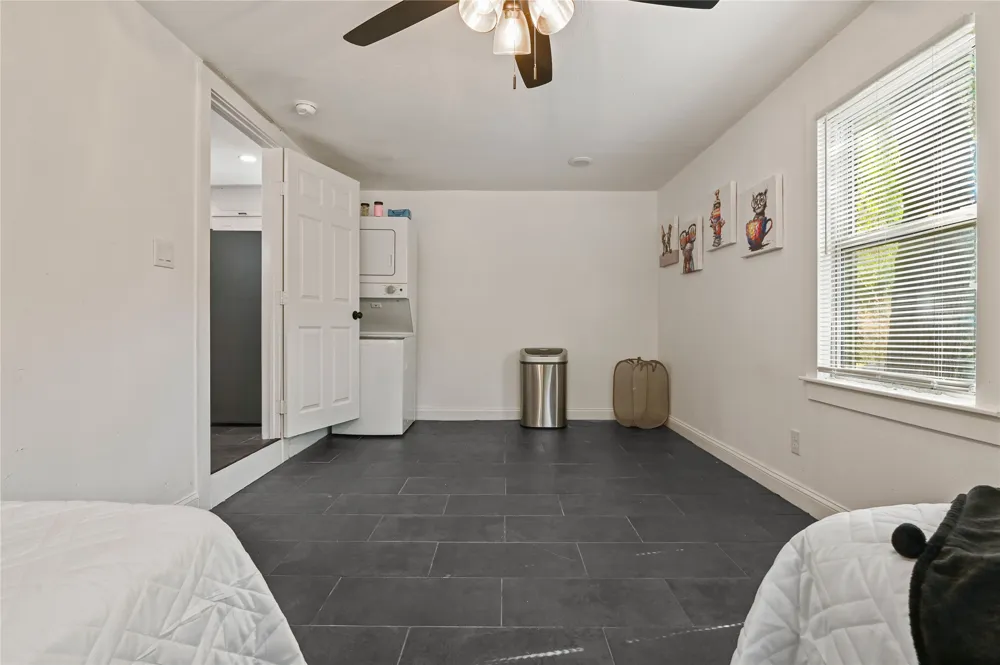 80 Vaughn Drive Denison, TX 75020