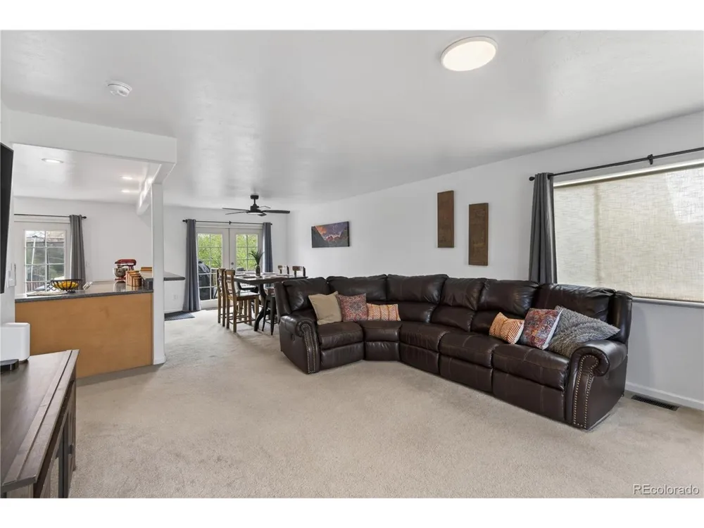 542 N 4th Street Silt, CO 81652