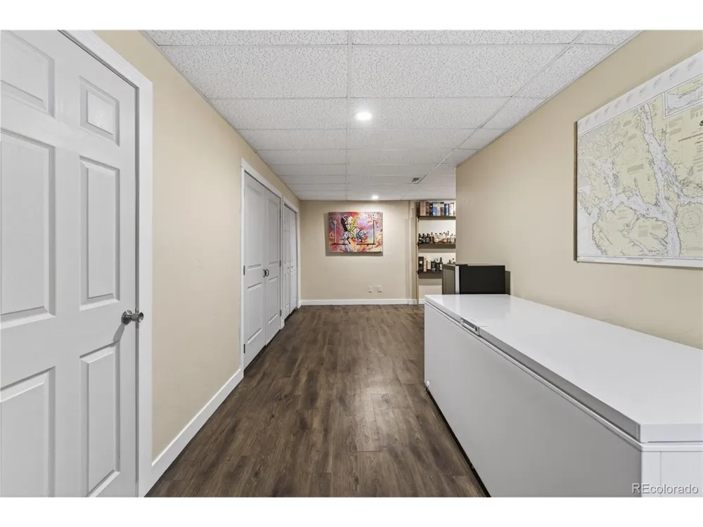 542 N 4th Street Silt, CO 81652