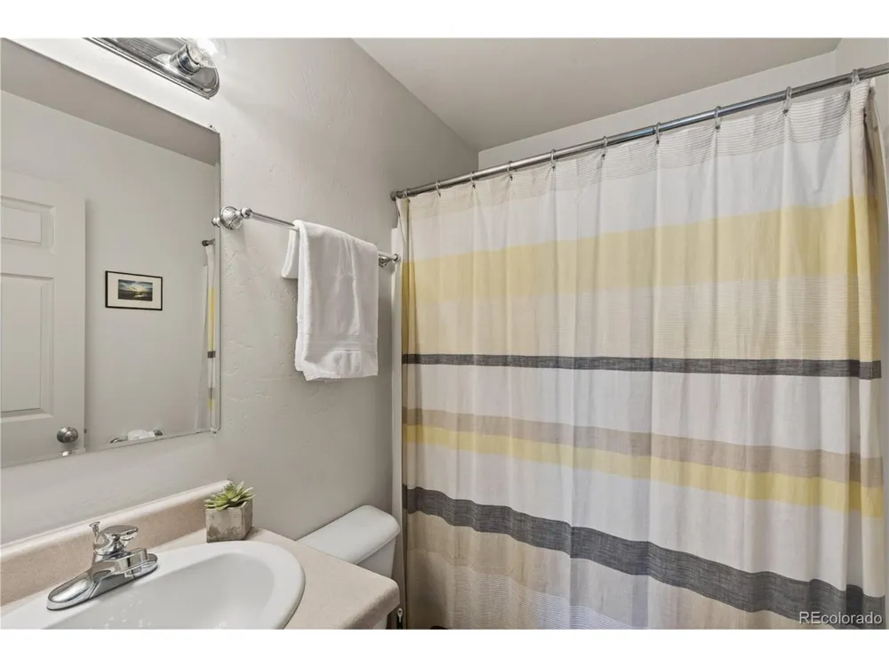 542 N 4th Street Silt, CO 81652