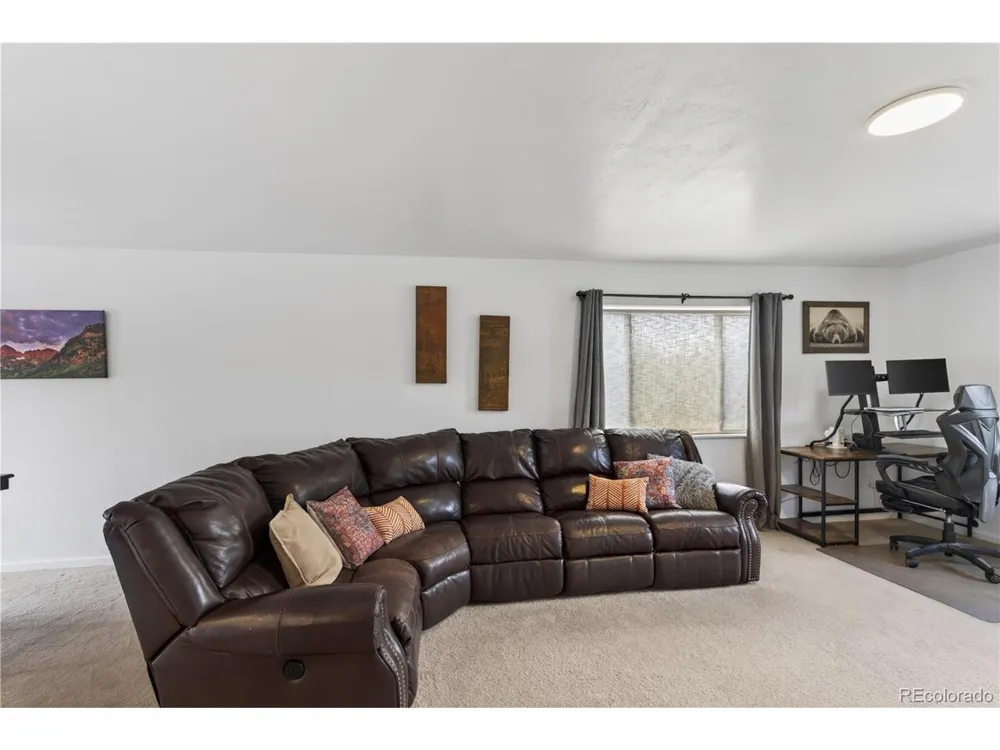 542 N 4th Street Silt, CO 81652