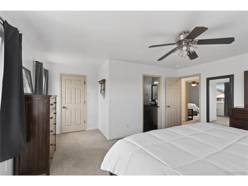 542 N 4th Street Silt, CO 81652