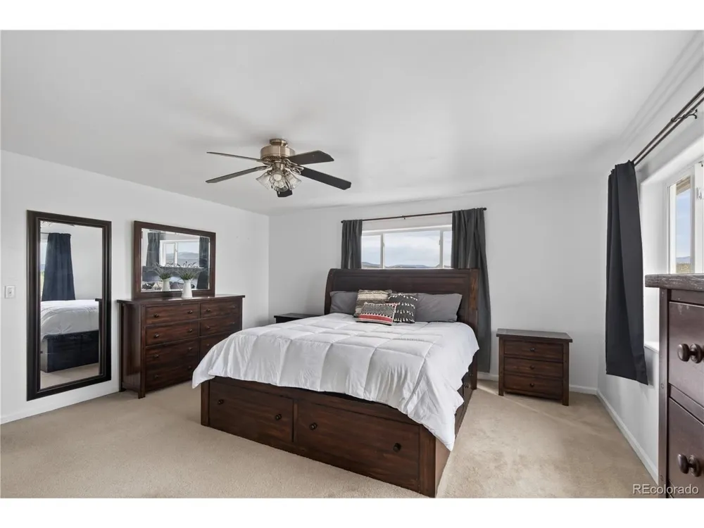 542 N 4th Street Silt, CO 81652