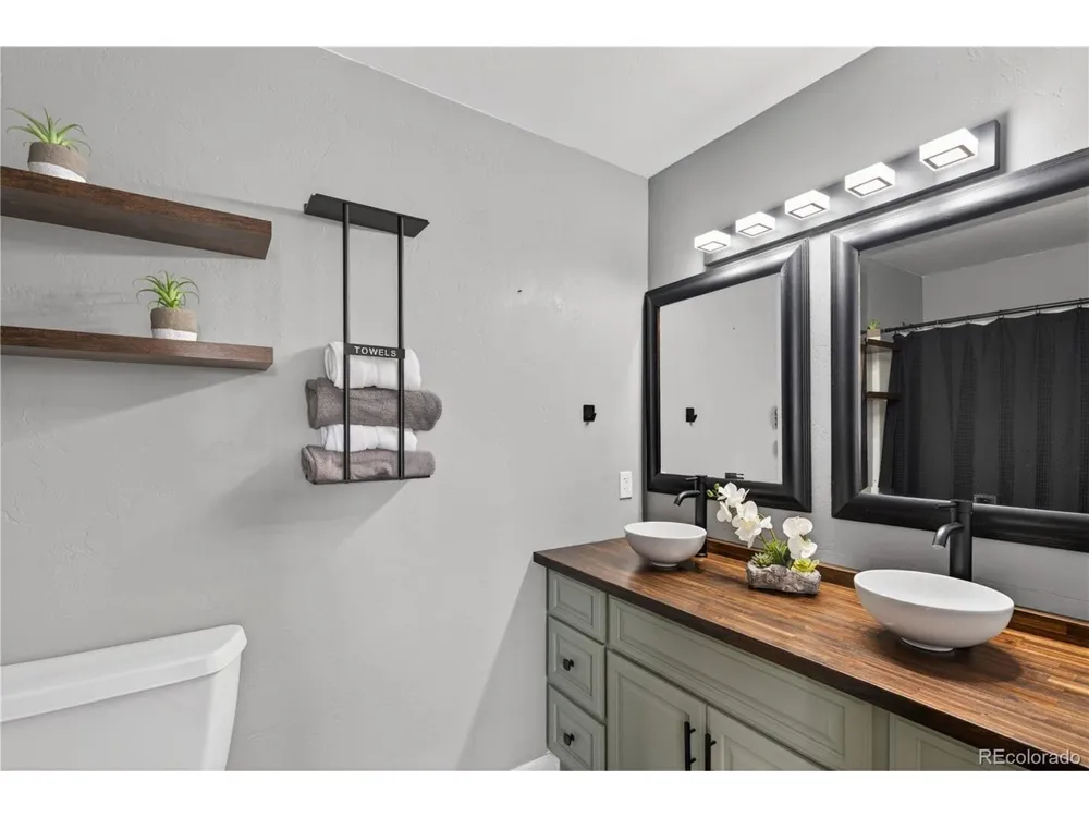 542 N 4th Street Silt, CO 81652