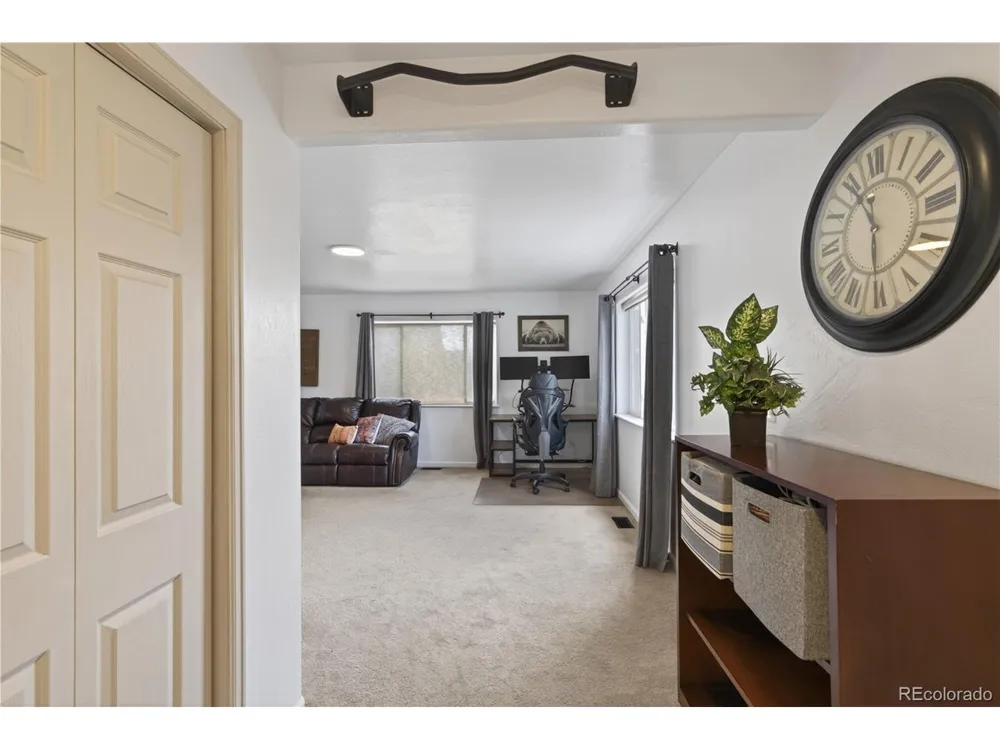 542 N 4th Street Silt, CO 81652