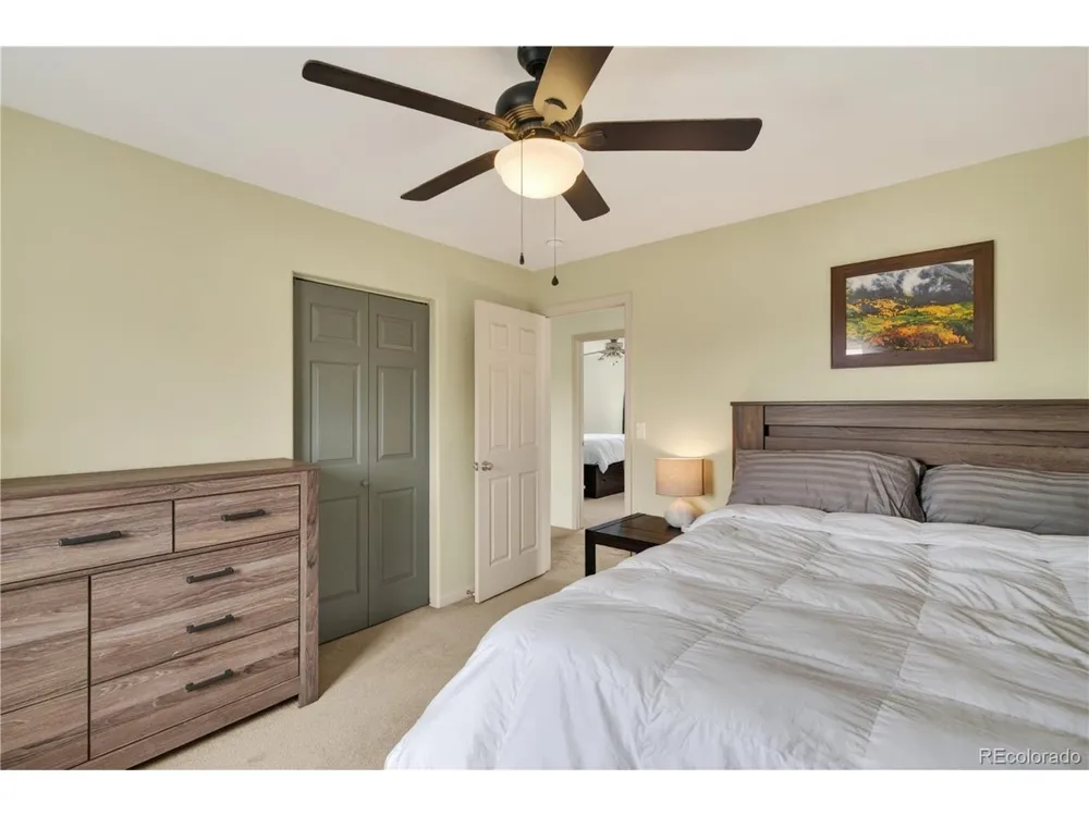 542 N 4th Street Silt, CO 81652