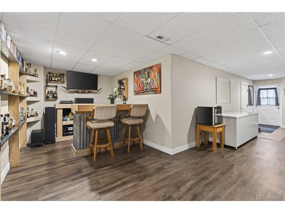 542 N 4th Street Silt, CO 81652