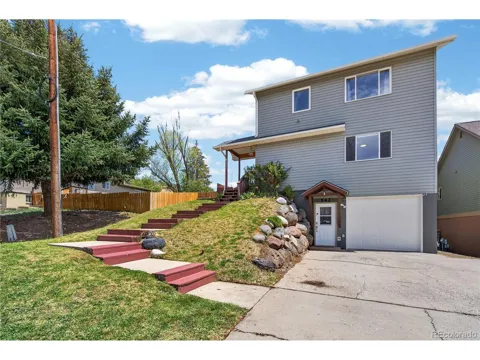 542 N 4th Street