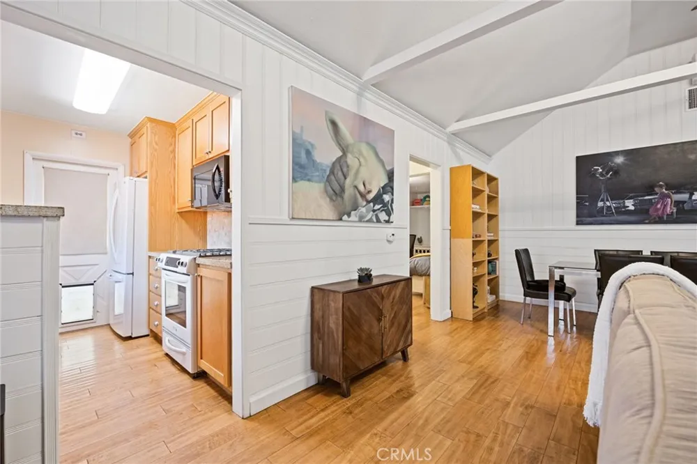 3427 encinal Street La Crescenta, CA 91214