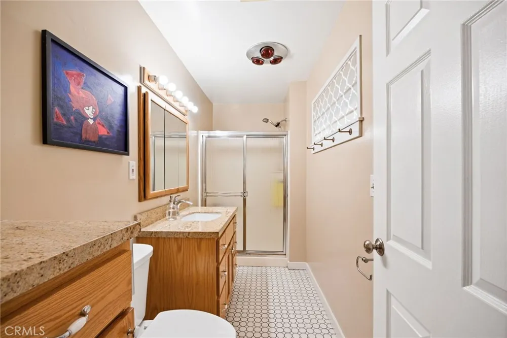 3427 encinal Street La Crescenta, CA 91214
